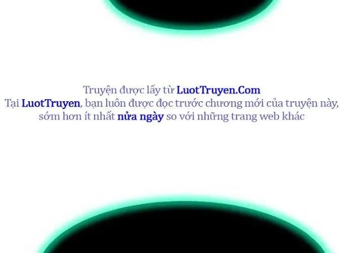 Tiểu Gia Chủ của Tứ Xuyên Đường Gia trở thành Kiếm Thần - Chapter 95 - Page 41