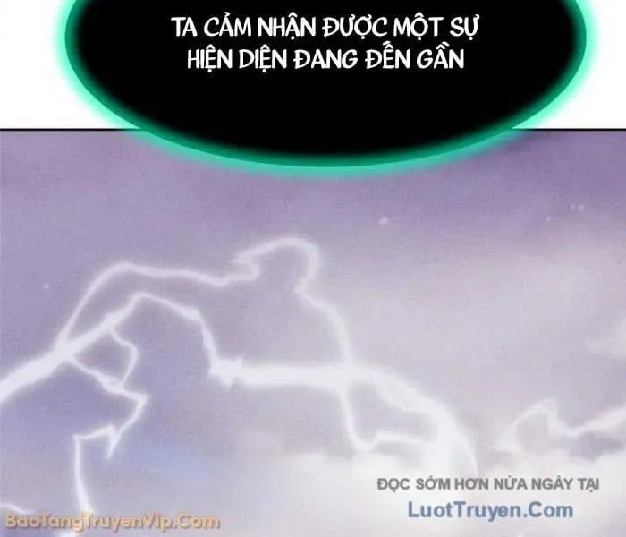 Tiểu Gia Chủ của Tứ Xuyên Đường Gia trở thành Kiếm Thần - Chapter 95 - Page 42