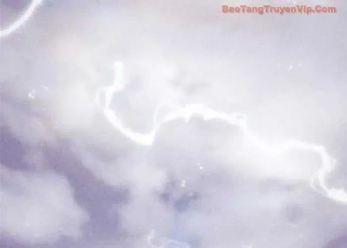 Tiểu Gia Chủ của Tứ Xuyên Đường Gia trở thành Kiếm Thần - Chapter 95 - Page 43