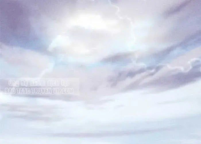 Tiểu Gia Chủ của Tứ Xuyên Đường Gia trở thành Kiếm Thần - Chapter 95 - Page 44