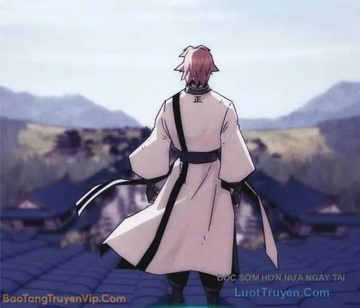 Tiểu Gia Chủ của Tứ Xuyên Đường Gia trở thành Kiếm Thần - Chapter 95 - Page 45