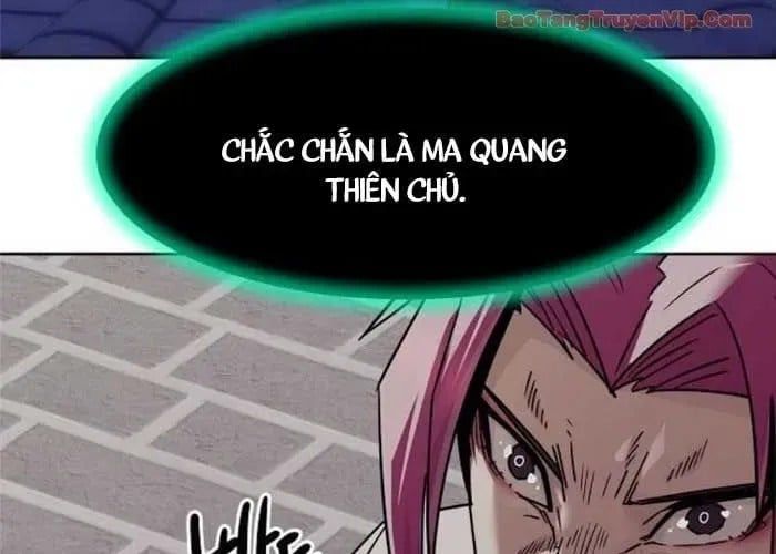 Tiểu Gia Chủ của Tứ Xuyên Đường Gia trở thành Kiếm Thần - Chapter 95 - Page 46