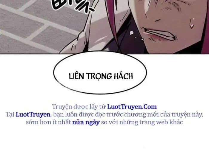 Tiểu Gia Chủ của Tứ Xuyên Đường Gia trở thành Kiếm Thần - Chapter 95 - Page 47