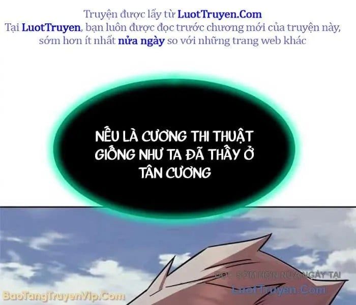 Tiểu Gia Chủ của Tứ Xuyên Đường Gia trở thành Kiếm Thần - Chapter 95 - Page 48