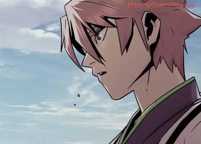 Tiểu Gia Chủ của Tứ Xuyên Đường Gia trở thành Kiếm Thần - Chapter 95 - Page 49
