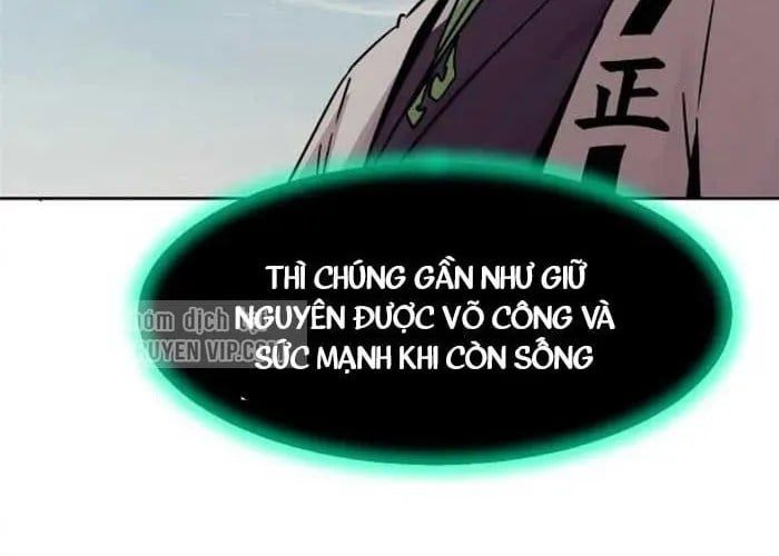 Tiểu Gia Chủ của Tứ Xuyên Đường Gia trở thành Kiếm Thần - Chapter 95 - Page 50