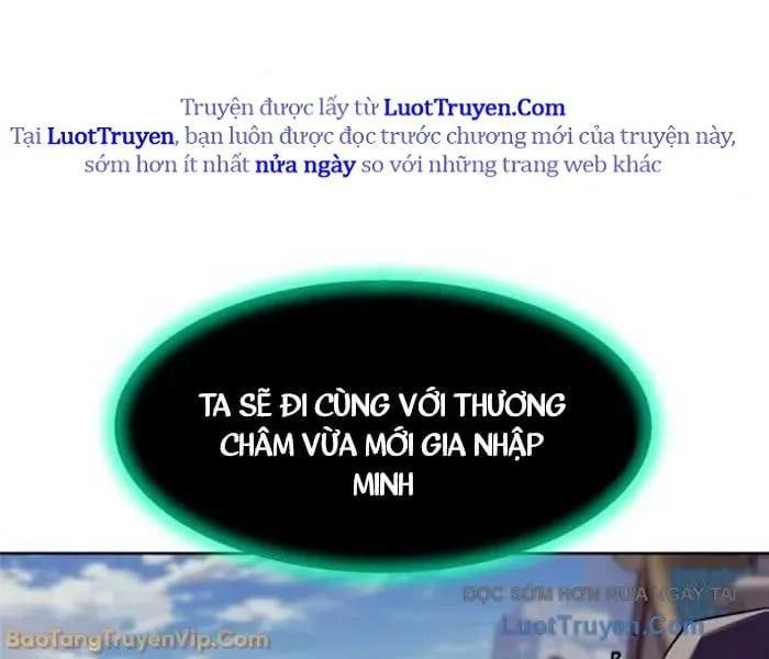 Tiểu Gia Chủ của Tứ Xuyên Đường Gia trở thành Kiếm Thần - Chapter 95 - Page 51