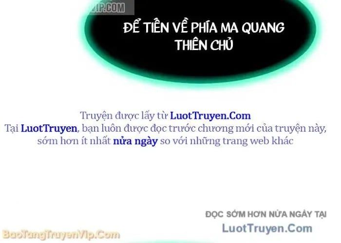 Tiểu Gia Chủ của Tứ Xuyên Đường Gia trở thành Kiếm Thần - Chapter 95 - Page 53