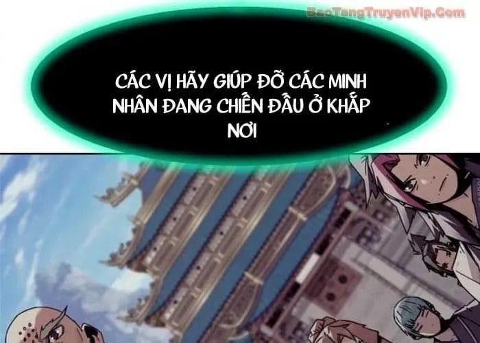 Tiểu Gia Chủ của Tứ Xuyên Đường Gia trở thành Kiếm Thần - Chapter 95 - Page 54