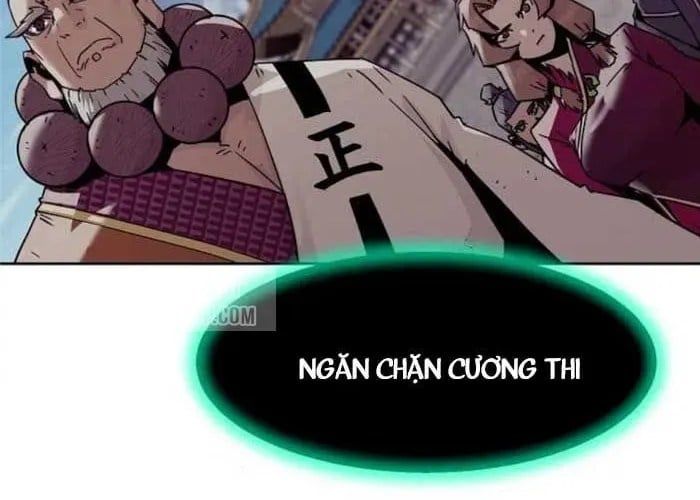Tiểu Gia Chủ của Tứ Xuyên Đường Gia trở thành Kiếm Thần - Chapter 95 - Page 55