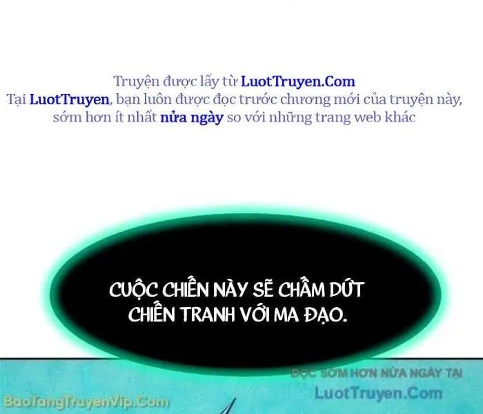 Tiểu Gia Chủ của Tứ Xuyên Đường Gia trở thành Kiếm Thần - Chapter 95 - Page 56