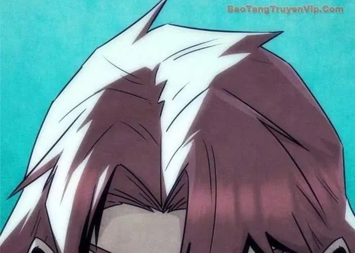 Tiểu Gia Chủ của Tứ Xuyên Đường Gia trở thành Kiếm Thần - Chapter 95 - Page 57