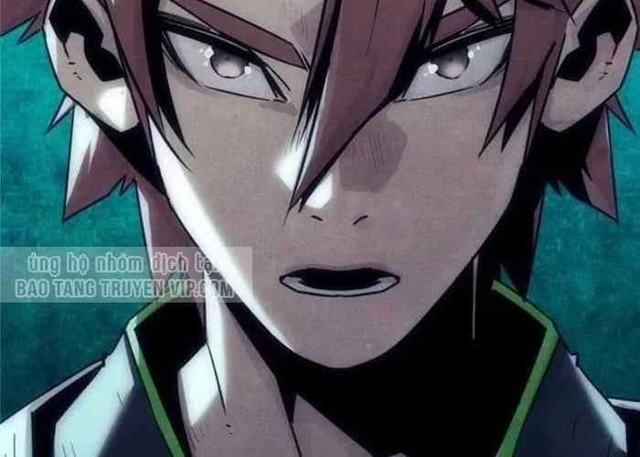 Tiểu Gia Chủ của Tứ Xuyên Đường Gia trở thành Kiếm Thần - Chapter 95 - Page 58