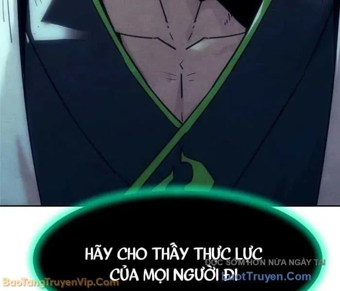 Tiểu Gia Chủ của Tứ Xuyên Đường Gia trở thành Kiếm Thần - Chapter 95 - Page 59