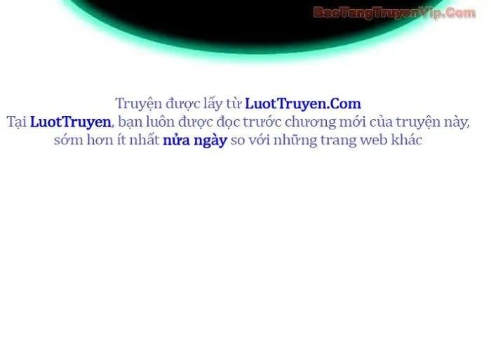 Tiểu Gia Chủ của Tứ Xuyên Đường Gia trở thành Kiếm Thần - Chapter 95 - Page 60