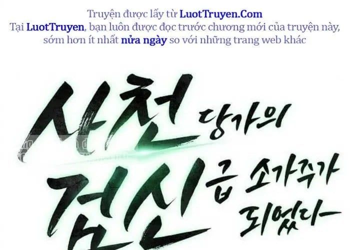 Tiểu Gia Chủ của Tứ Xuyên Đường Gia trở thành Kiếm Thần - Chapter 95 - Page 61