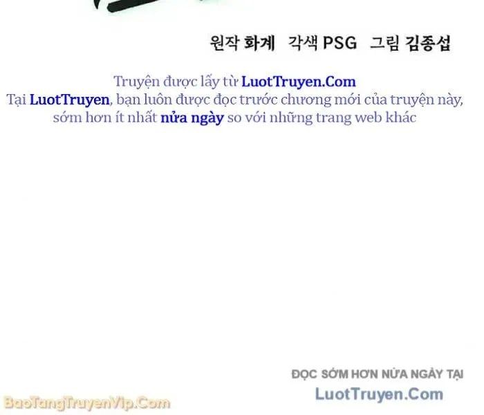 Tiểu Gia Chủ của Tứ Xuyên Đường Gia trở thành Kiếm Thần - Chapter 95 - Page 62