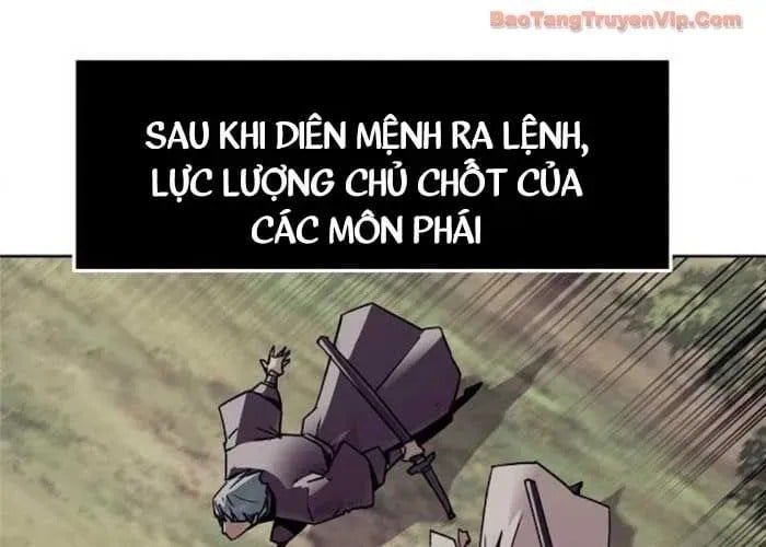 Tiểu Gia Chủ của Tứ Xuyên Đường Gia trở thành Kiếm Thần - Chapter 95 - Page 63