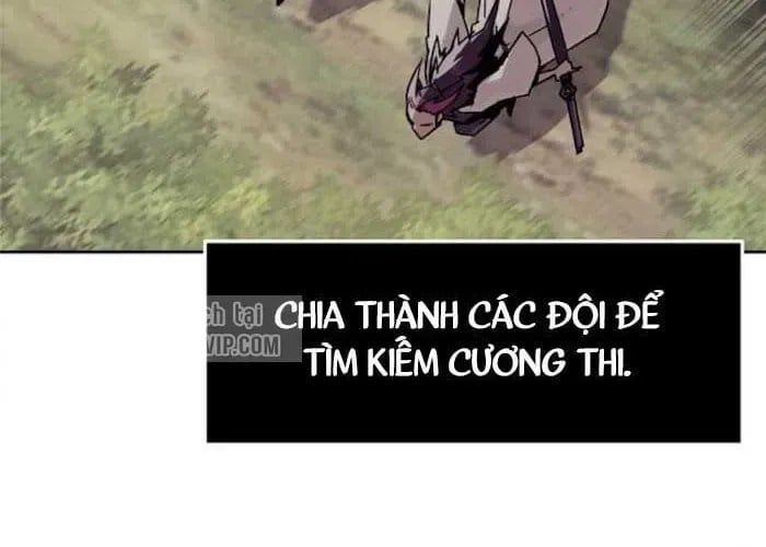 Tiểu Gia Chủ của Tứ Xuyên Đường Gia trở thành Kiếm Thần - Chapter 95 - Page 64