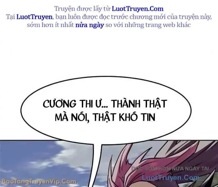 Tiểu Gia Chủ của Tứ Xuyên Đường Gia trở thành Kiếm Thần - Chapter 95 - Page 65