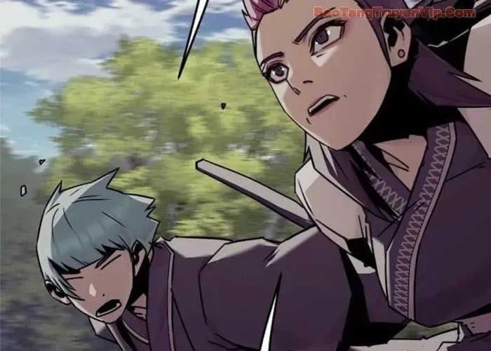 Tiểu Gia Chủ của Tứ Xuyên Đường Gia trở thành Kiếm Thần - Chapter 95 - Page 66