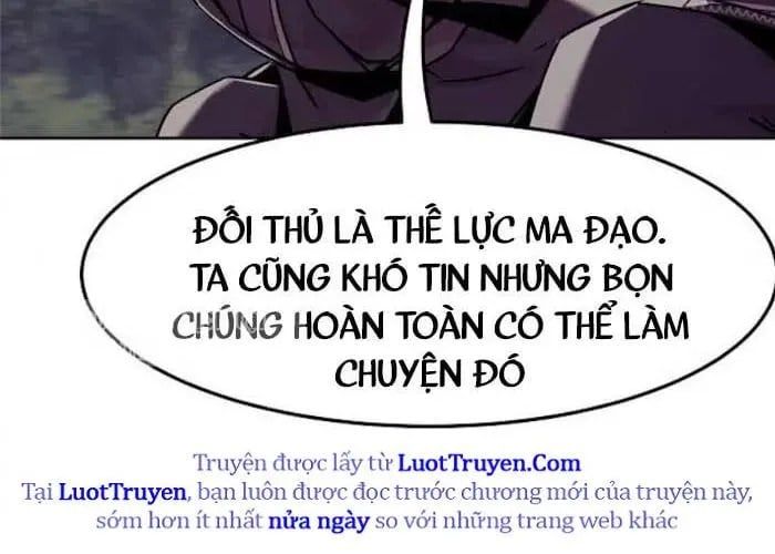 Tiểu Gia Chủ của Tứ Xuyên Đường Gia trở thành Kiếm Thần - Chapter 95 - Page 67