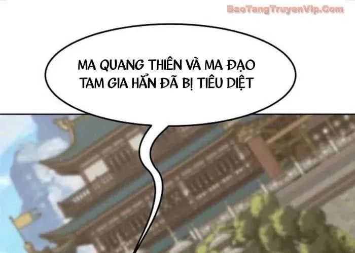 Tiểu Gia Chủ của Tứ Xuyên Đường Gia trở thành Kiếm Thần - Chapter 95 - Page 7