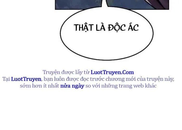 Tiểu Gia Chủ của Tứ Xuyên Đường Gia trở thành Kiếm Thần - Chapter 95 - Page 70