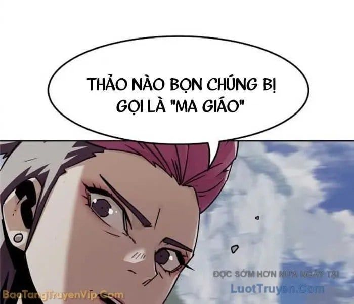 Tiểu Gia Chủ của Tứ Xuyên Đường Gia trở thành Kiếm Thần - Chapter 95 - Page 71