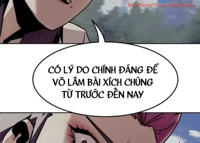 Tiểu Gia Chủ của Tứ Xuyên Đường Gia trở thành Kiếm Thần - Chapter 95 - Page 72