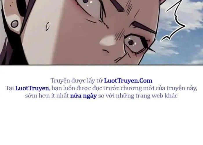 Tiểu Gia Chủ của Tứ Xuyên Đường Gia trở thành Kiếm Thần - Chapter 95 - Page 73