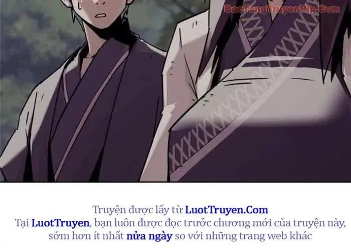 Tiểu Gia Chủ của Tứ Xuyên Đường Gia trở thành Kiếm Thần - Chapter 95 - Page 75