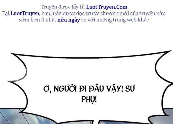 Tiểu Gia Chủ của Tứ Xuyên Đường Gia trở thành Kiếm Thần - Chapter 95 - Page 76