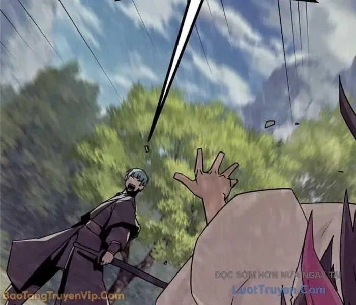 Tiểu Gia Chủ của Tứ Xuyên Đường Gia trở thành Kiếm Thần - Chapter 95 - Page 77