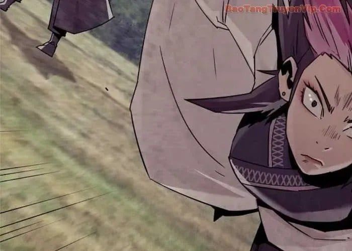 Tiểu Gia Chủ của Tứ Xuyên Đường Gia trở thành Kiếm Thần - Chapter 95 - Page 78