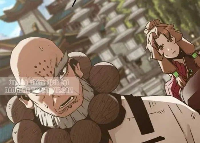 Tiểu Gia Chủ của Tứ Xuyên Đường Gia trở thành Kiếm Thần - Chapter 95 - Page 8