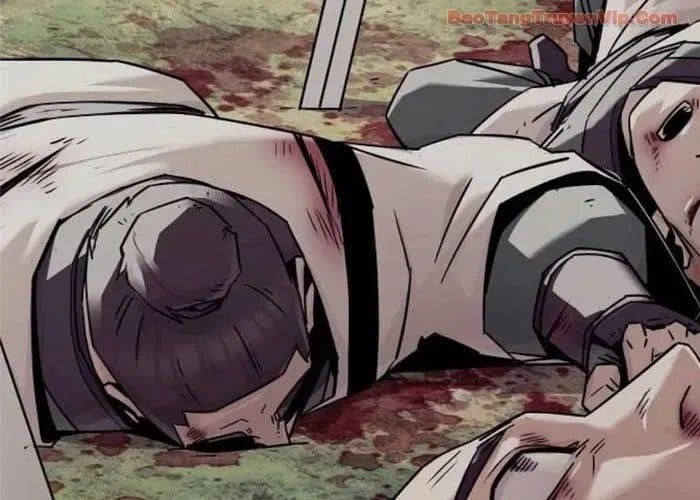 Tiểu Gia Chủ của Tứ Xuyên Đường Gia trở thành Kiếm Thần - Chapter 95 - Page 81