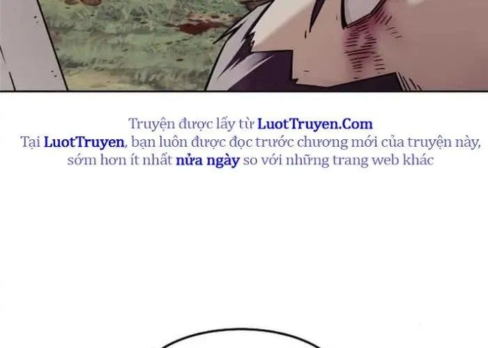 Tiểu Gia Chủ của Tứ Xuyên Đường Gia trở thành Kiếm Thần - Chapter 95 - Page 82