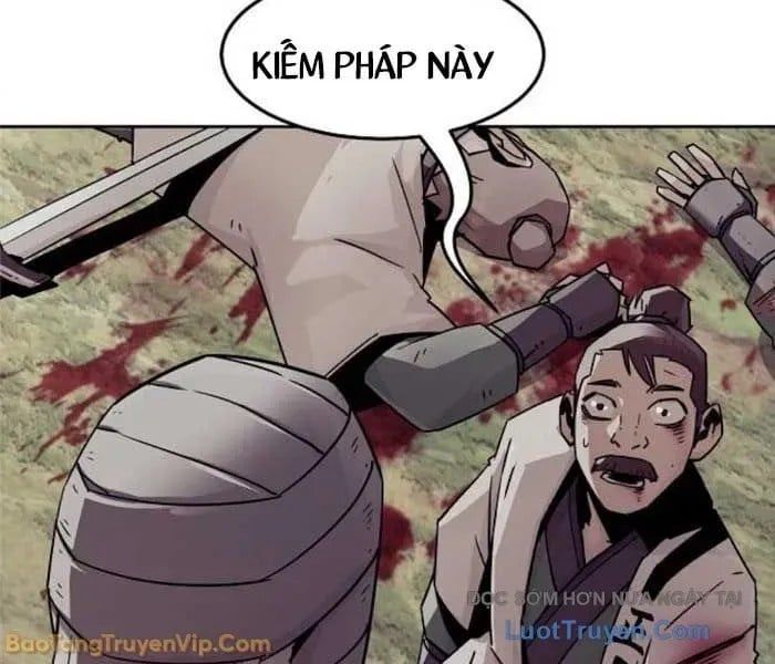 Tiểu Gia Chủ của Tứ Xuyên Đường Gia trở thành Kiếm Thần - Chapter 95 - Page 83