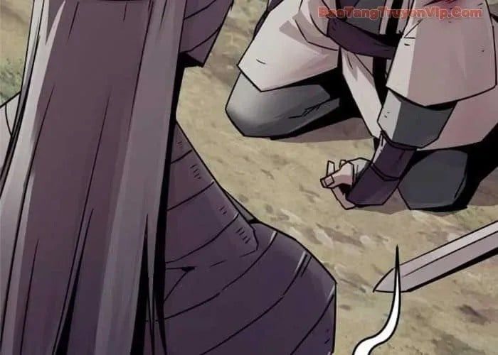 Tiểu Gia Chủ của Tứ Xuyên Đường Gia trở thành Kiếm Thần - Chapter 95 - Page 84