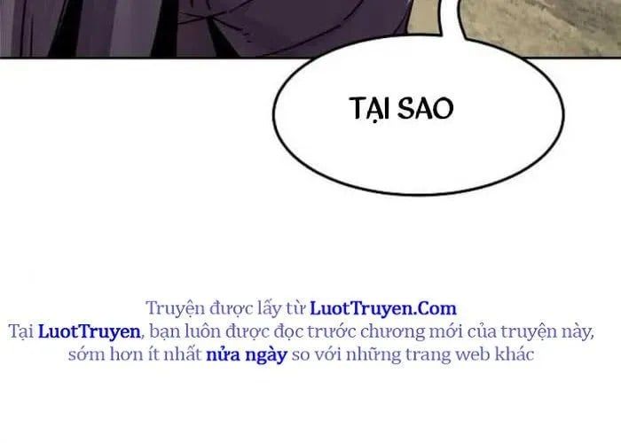 Tiểu Gia Chủ của Tứ Xuyên Đường Gia trở thành Kiếm Thần - Chapter 95 - Page 85