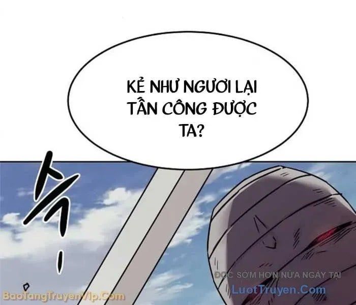 Tiểu Gia Chủ của Tứ Xuyên Đường Gia trở thành Kiếm Thần - Chapter 95 - Page 86
