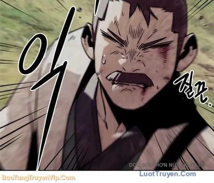 Tiểu Gia Chủ của Tứ Xuyên Đường Gia trở thành Kiếm Thần - Chapter 95 - Page 89