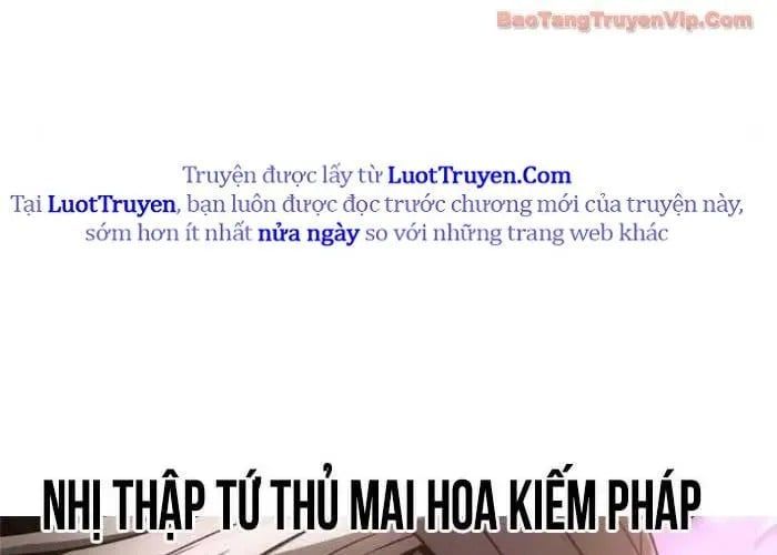 Tiểu Gia Chủ của Tứ Xuyên Đường Gia trở thành Kiếm Thần - Chapter 95 - Page 90