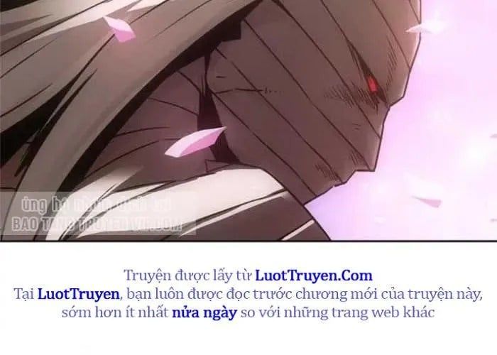 Tiểu Gia Chủ của Tứ Xuyên Đường Gia trở thành Kiếm Thần - Chapter 95 - Page 91