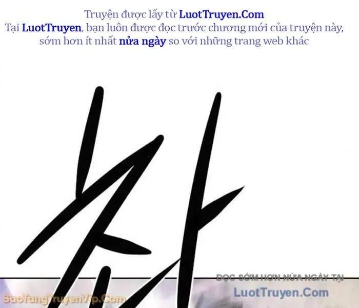 Tiểu Gia Chủ của Tứ Xuyên Đường Gia trở thành Kiếm Thần - Chapter 95 - Page 92