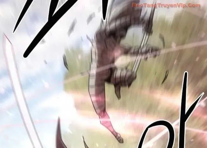 Tiểu Gia Chủ của Tứ Xuyên Đường Gia trở thành Kiếm Thần - Chapter 95 - Page 93