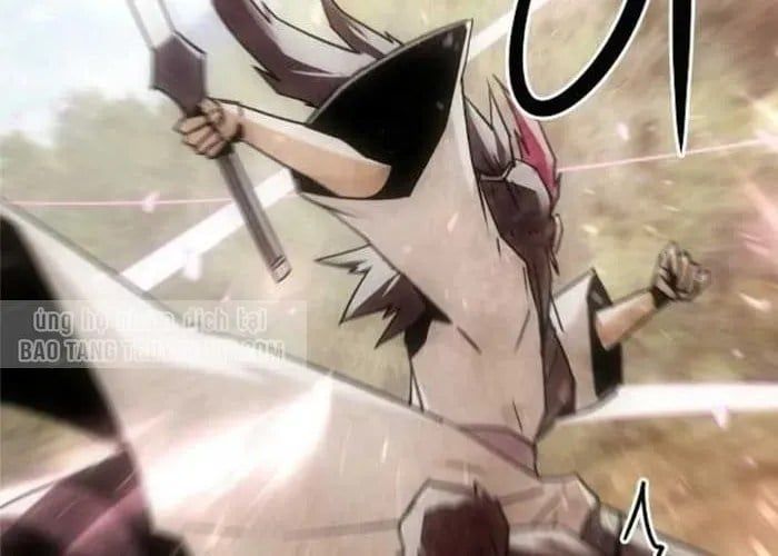 Tiểu Gia Chủ của Tứ Xuyên Đường Gia trở thành Kiếm Thần - Chapter 95 - Page 94