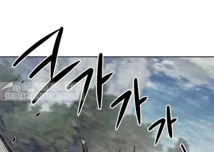 Tiểu Gia Chủ của Tứ Xuyên Đường Gia trở thành Kiếm Thần - Chapter 95 - Page 97