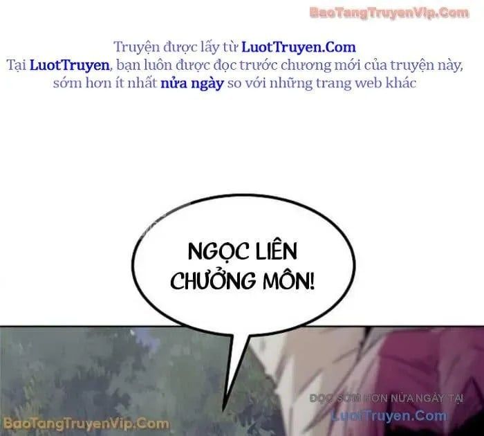 Tiểu Gia Chủ của Tứ Xuyên Đường Gia trở thành Kiếm Thần - Chapter 95 - Page 99